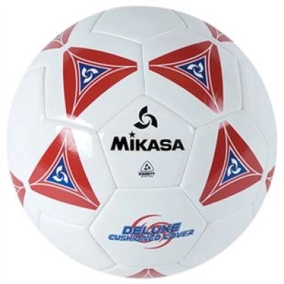 Mikasa SS Series Practice Soccer Balls