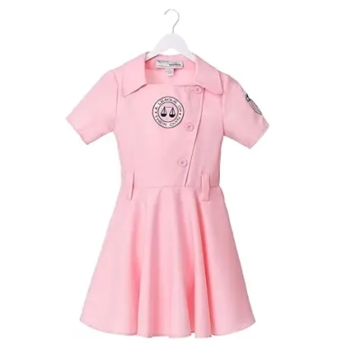 Vintage Fast Pitch Onesie