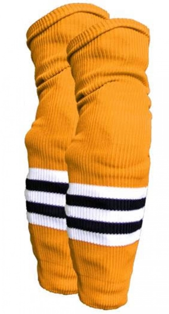 Wooter Custom Knitted Hockey Socks
