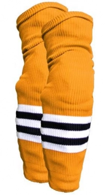 Wooter Custom Knitted Hockey Socks
