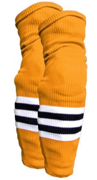 Wooter Custom Knitted Hockey Socks