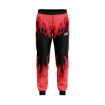 Buy Wooter Custom Jogger Pants Online| Wooter Apparel
