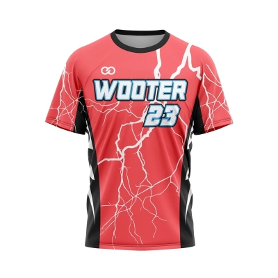 Buy Custom Baseball Jerseys Online | Custom Baseball Jerseys | Wooter Apparel