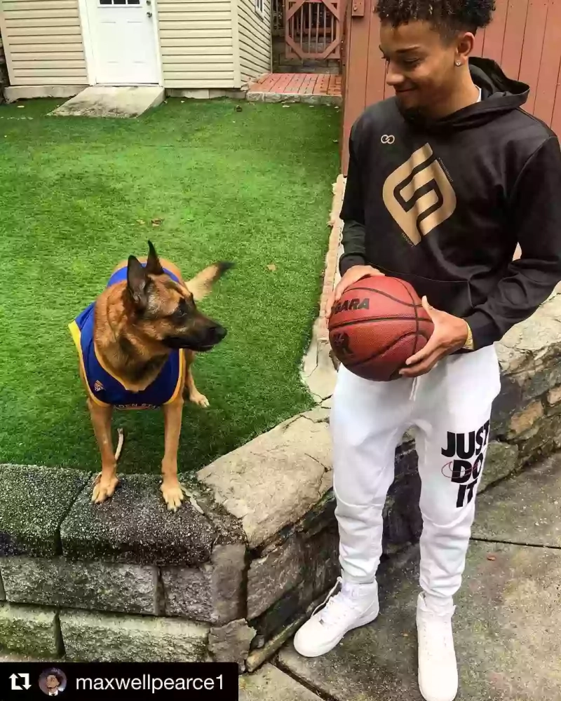 Custom made team hoodies | Black and Gold Custom Hoodie | Design your own hoodie online