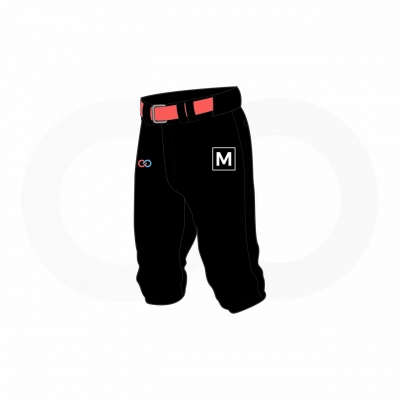 Softball Knickers - Sizing Kits