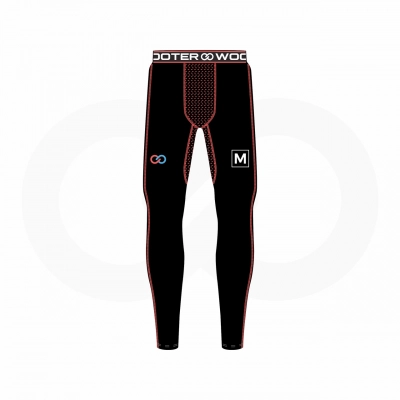 Compression Pants - Sizing Kits