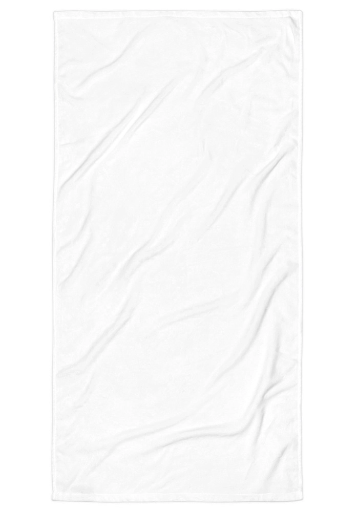 Sublimated Towel