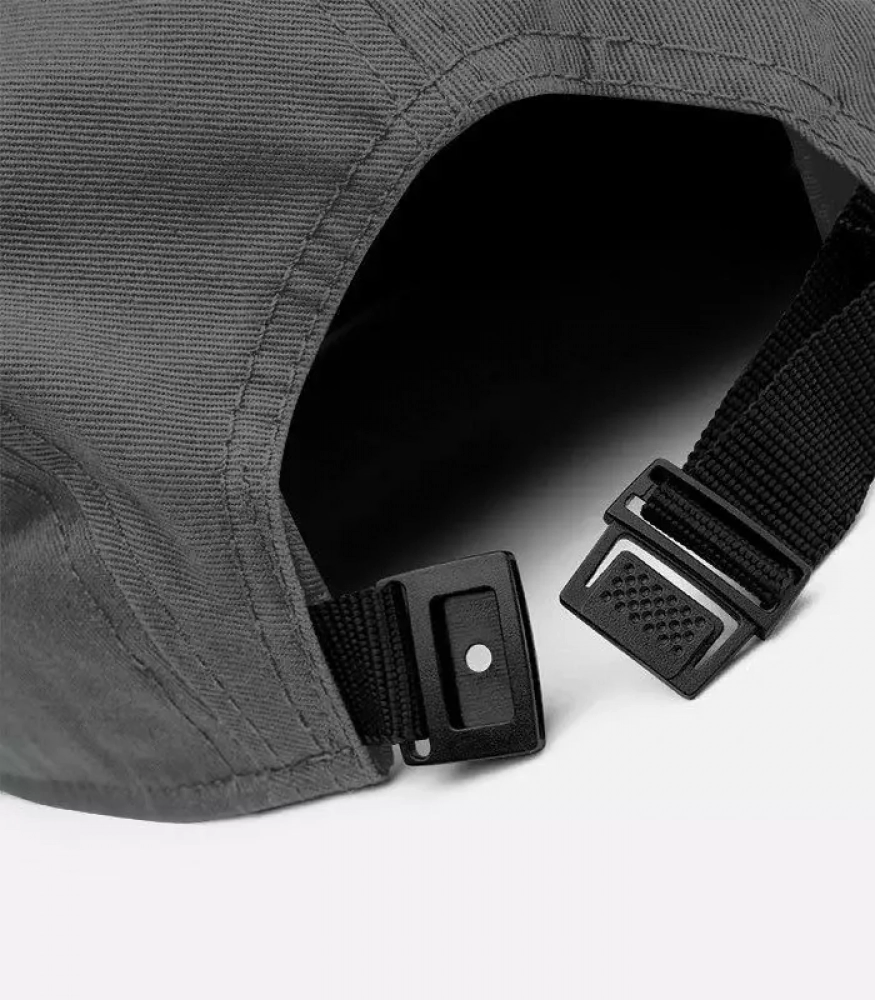 5 Panel Camper | Otto Cap 151-1098