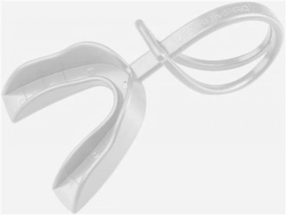 Champro Boil-and-Bite Mouthguards (50PK) | Protect Your Smile with a Superior Fit